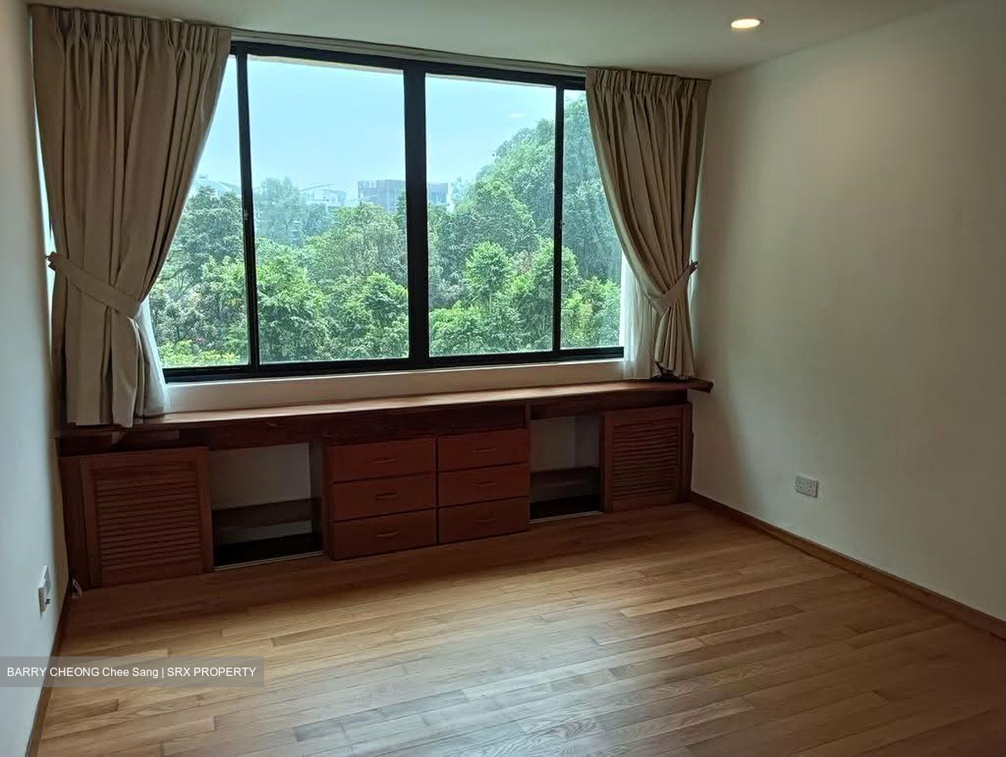 The Draycott (D10), Apartment #611905801